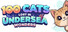 100 Cats Lost in Undersea Wonders