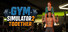 Gym Simulator 2 Together