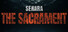 SENARA: The Sacrament