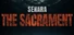 SENARA: The Sacrament