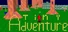 Tiny Adventure
