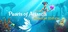Pearls of Atlantis: Premium Edition