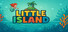 Little island