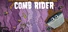 Comb Rider