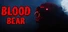 Blood Bear
