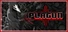 PLAGUN – The Plague Goes On