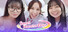 Sweet Hamster Days