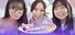 Sweet Hamster Days
