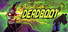 DEADBOOT