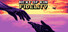 Next of Kin: Fidelity