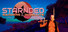 Starnded: Gardens of the Rubellite