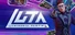 LUTA: Luminoria Tactics