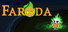 Faroda