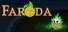 Faroda