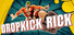 Dropkick Rick