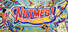 NUTMEG! A Nostalgic Deckbuilding Football Manager