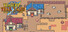 商旅日记Trader's Trail Tales