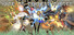 Mage of Tempest Castle
