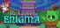 Black Tower Enigma