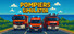 Pompiers Simulator