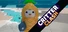 Critter Clash