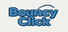 Bouncy Click