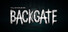 The ENDLESS BACKGATE