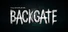 The ENDLESS BACKGATE