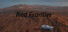Red Frontier