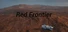 Red Frontier