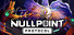 Nullpoint Protocol