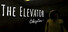 The Elevator: Chapter 1