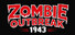 Zombie Outbreak 1943