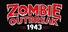 Zombie Outbreak 1943