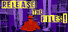 Release the Files