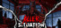 Killer Situation