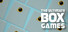 The Ultimate Box Games