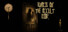 Knock On The Occult Door