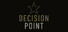 Decision Point: Battlegroup Operational Simulator