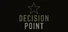 Decision Point: Battlegroup Operational Simulator