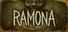 Ramona