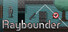 Raybounder