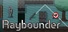 Raybounder
