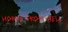 Horde from Hell