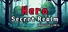 Secret Heroes-Survivor Roguelike