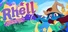 Rhell: Warped Worlds & Troubled Times