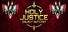 Holy Justice: Galaxy Outcast