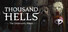 Thousand Hells: The Underworld Heists