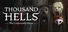Thousand Hells: The Underworld Heists