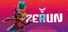 Zerun: The Tiny Planet